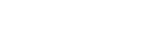 <p>Monteleva Santa Lucía</p>
