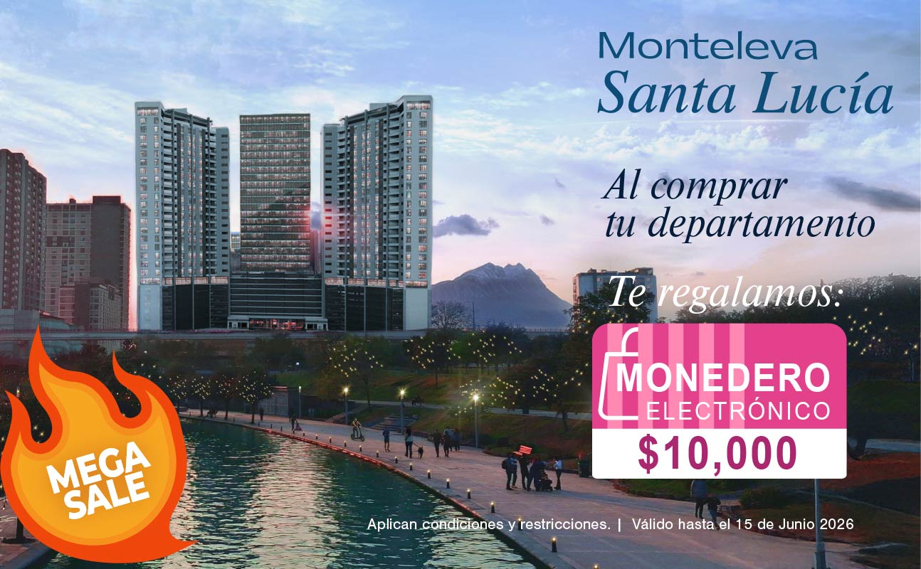 Promo 4