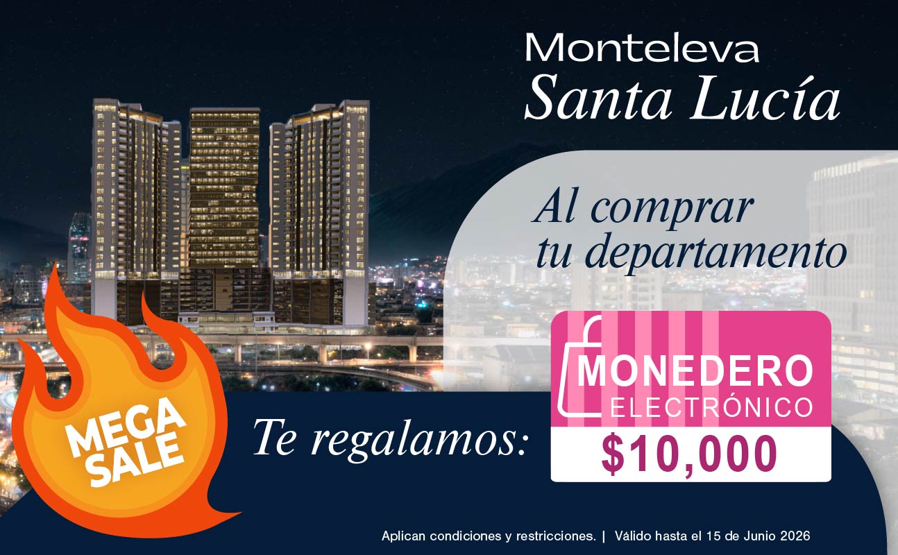 Promo 5