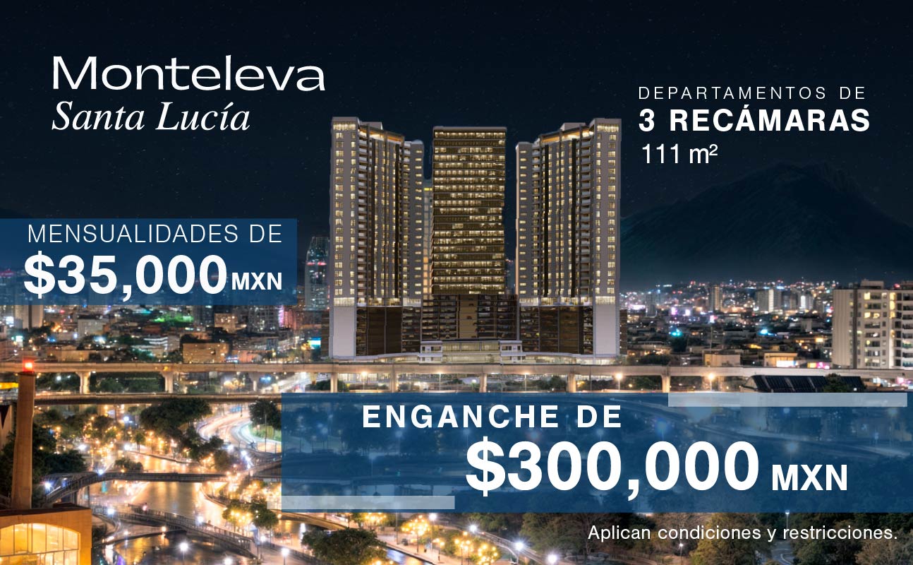 Promo 6