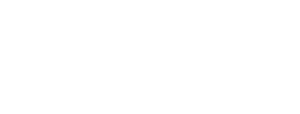 <p>Monteleva<br />
<strong>Cumbres 101</strong></p>
