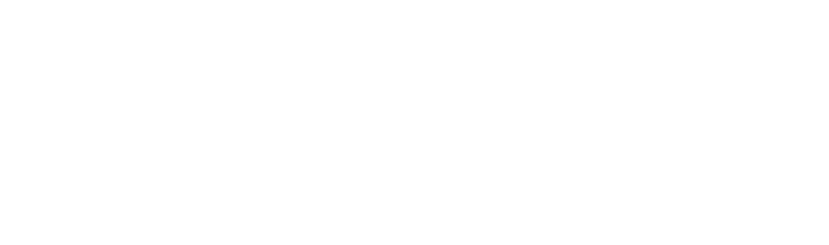 <p>Monteleva<br />
<strong>Cumbres 101</strong></p>
